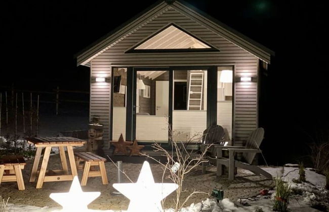 Holiday Home in Willingen-neerdar - Photo 24