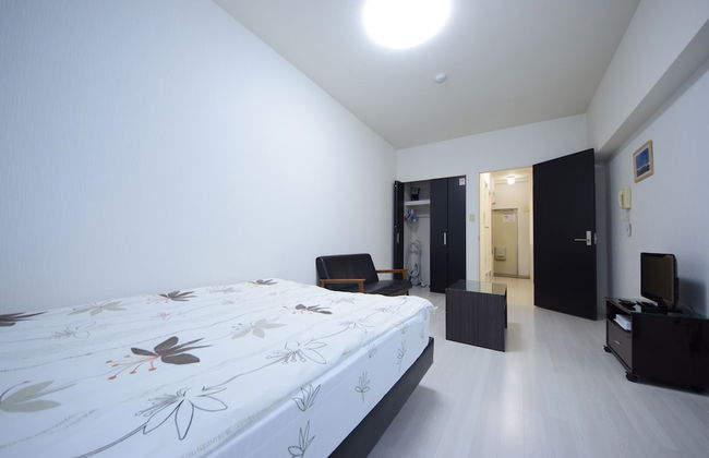 SUMUKA Asato Station - Foto 46