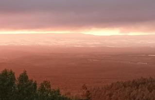 Dúplex con piscina climatizada y sauna, El último rincón - Foto 10