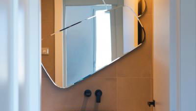 Dream View Apartments Deva - Foto 3