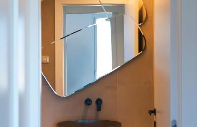 Dream View Apartments Deva - Foto 3