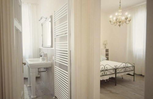 La Casa nel Bosco - Foto 5