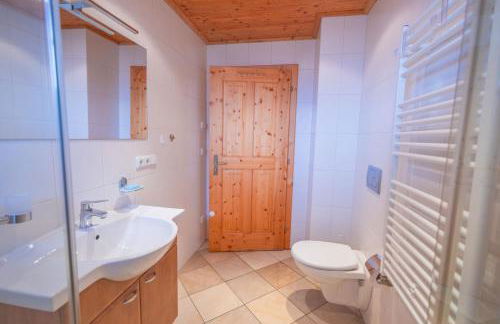 Ferienwohnungen Oberkollerhof - Foto 10