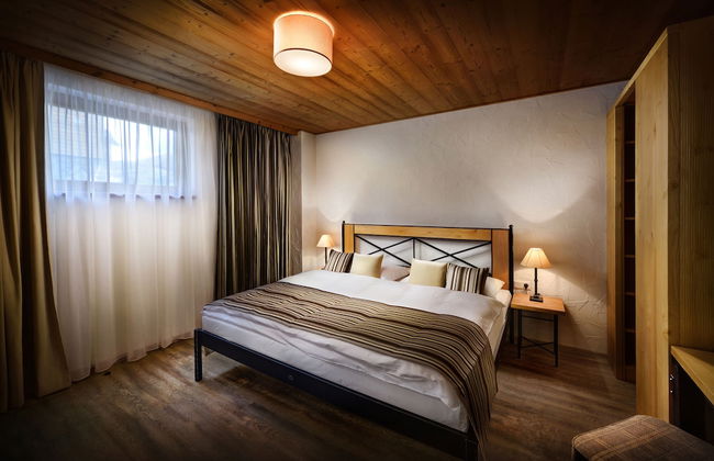 Chalets Jasná Collection - Apartments - Foto 4