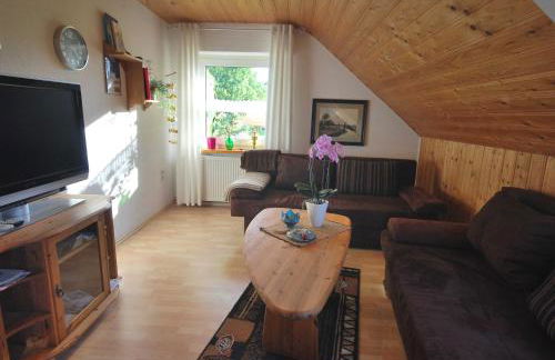 Ferienwohnung Am Moor, 35629 - Foto 14