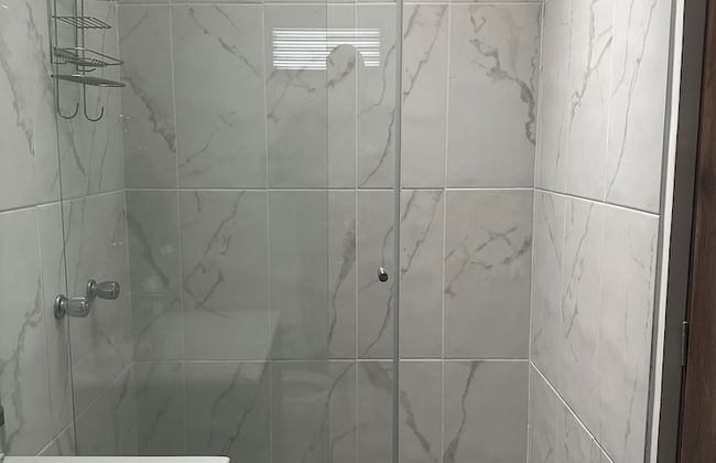 Espectacular apto via termales - Foto 9