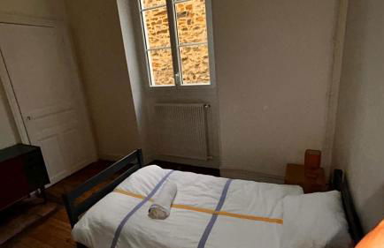 Le Gastelier - Foto 10