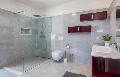 4 Bedroom Gorgeous Home In Krk - Foto 34