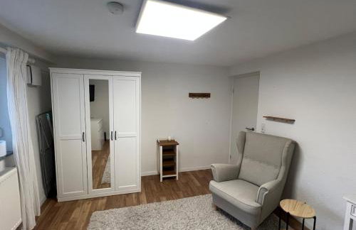 Zentrales & ruhiges Appartment - Foto 18