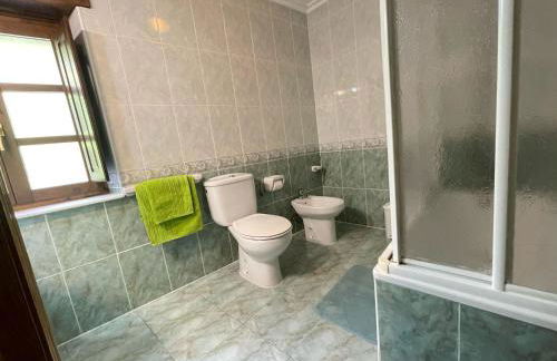 La Corrada - Foto 37