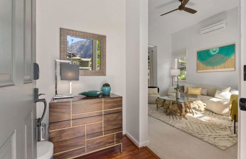 #Marbella Lane - Pōmaika'i Ocean Love Paradise - Foto 18