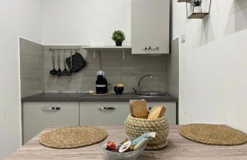 Casa Vacanza Venere - Foto 6