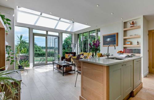 1 Bed in Swanage oc-ic176 - Foto 6