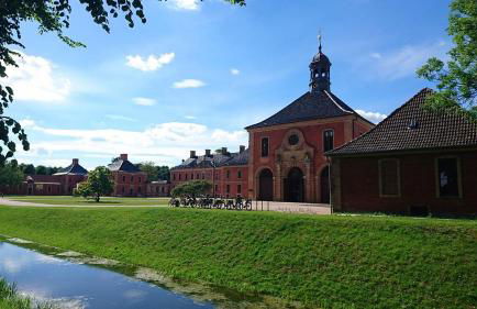 Ferienwohnung Feldblick - Foto 22