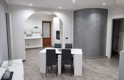 Ginsan's House - Foto 7