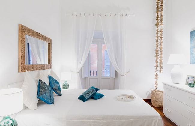 Charme Pettinari 11 people - Foto 19