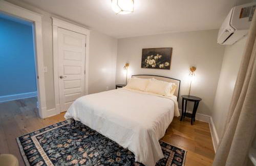 Prime Location on Main Street - Foto 6