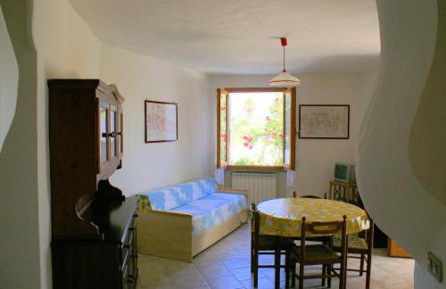 Valledoria holiday flats - Foto 38
