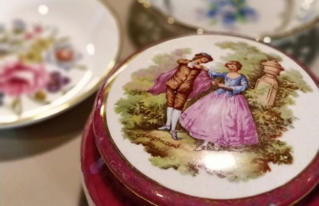 Casa Messi - Casa Messi a Vicolo Della Rivolta 25 Apt 5 - Foto 24