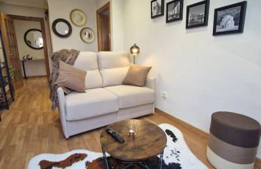 614A Coqueto ático by R2R Consulting - Foto 31