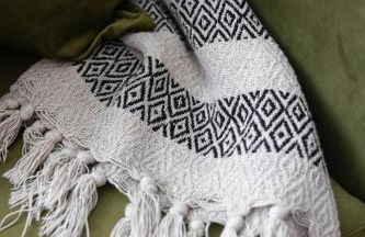 Broughton Place: Contemporary Apartments in Liverpool - Foto 110