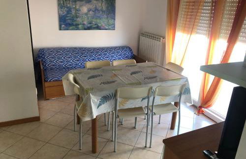 Appartamenti Abel - Photo 30