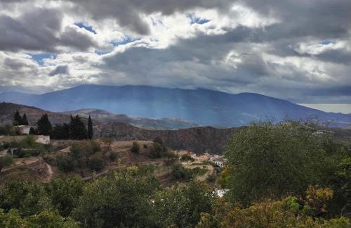 Casa rural Los Rosales - Foto 29