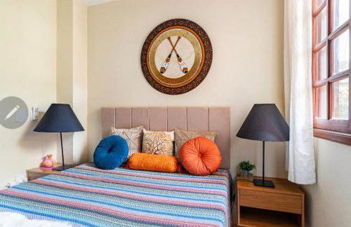 Estrada Real - Foto 18