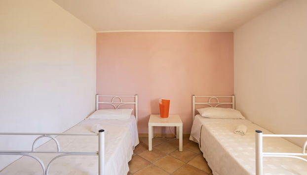 Stunning Apartment in the Nature With Dreamy View - Foto 3, Habitación