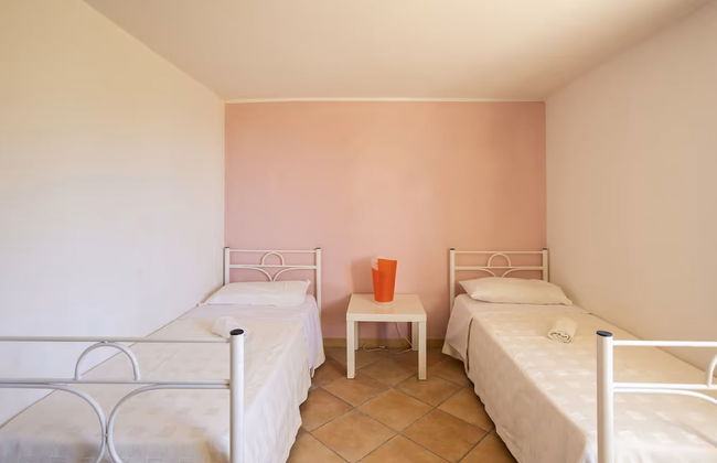 Stunning Apartment in the Nature With Dreamy View - Foto 3