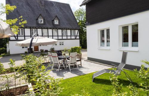 Conzen Hof am Hennesee - Foto 1