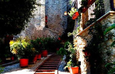 La Loggetta casa vacanze - Foto 39