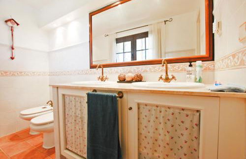 ARTS HOUSE - Cabrils, Maresme, Barcelona - Foto 17