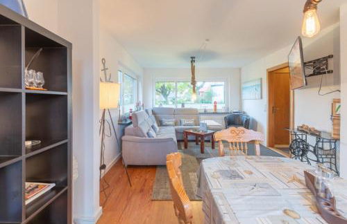 Heimathafen - Foto 9