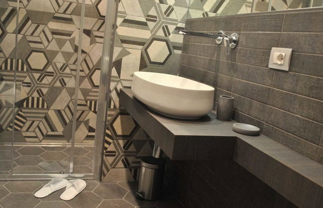 Locanda San Tomaso - Photo 24