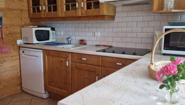 Pierre de Famille - Foto 3