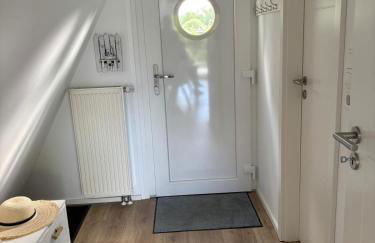 Glückshaus - Foto 6