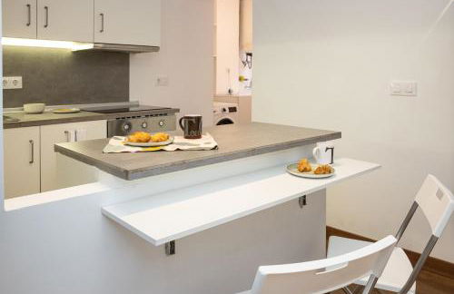 La Mi Casina - Foto 8