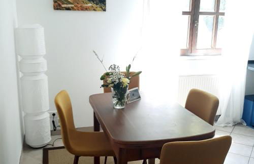 Ferienwohnungen Lithos - Foto 6