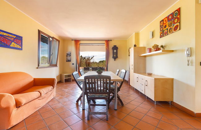 1905 Villa Artas - Foto 21