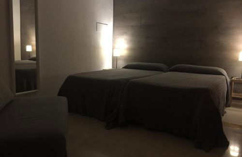 Gáldar G.C.Frontón - Photo 19