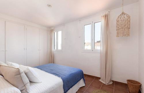 Casa Rosari I - Jardín & Parking Privado - Foto 7