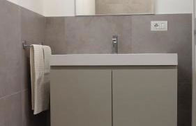 Casa di Elisa - Foto 24