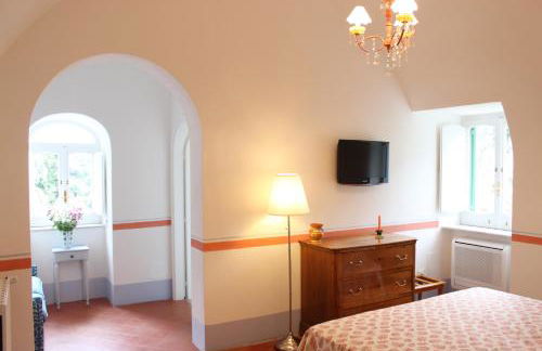 Villa Torre Dello Ziro - Foto 9