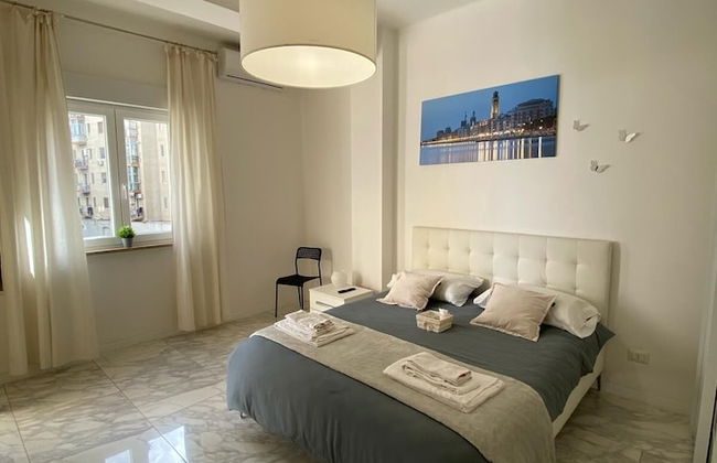 ENNIO ROOMS - Foto 1