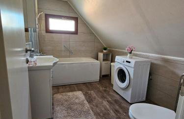 Apartman Humac - Foto 16