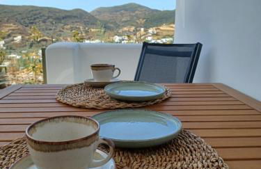 aerie home Skyros - Photo 1