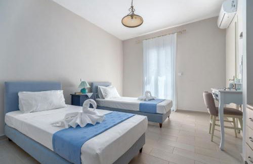 AssosView - Photo 22