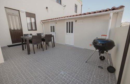 Albina's Guest House, em Leça, a 500m da praia - Photo 30