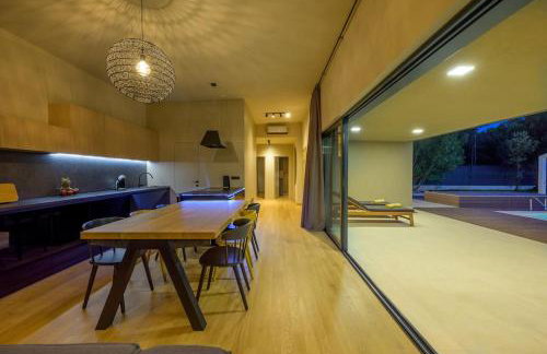 Villa 21 by IstriaLux - Foto 7